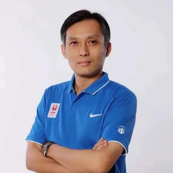 敏捷性训练对篮球比赛表现的影响及解决方案_1