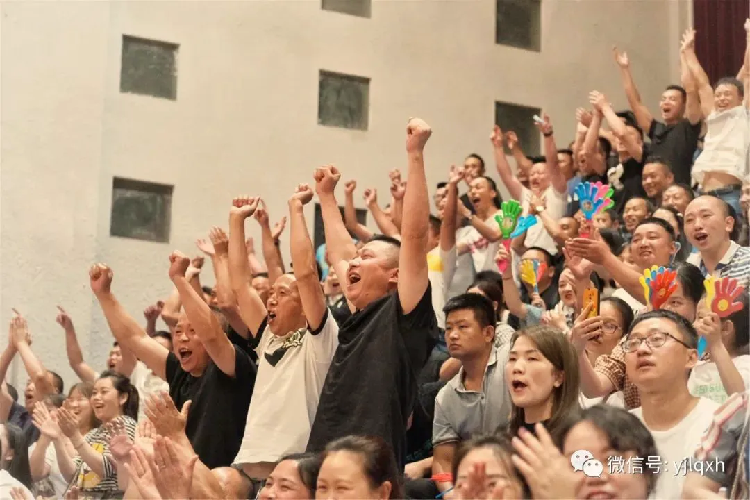 初中篮球战术一周训练计划_0
