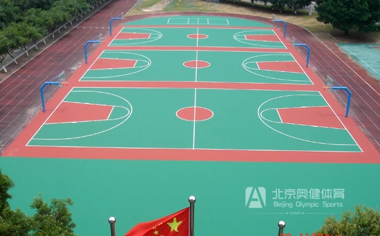 如何在比赛中发现和发展球员潜力_2