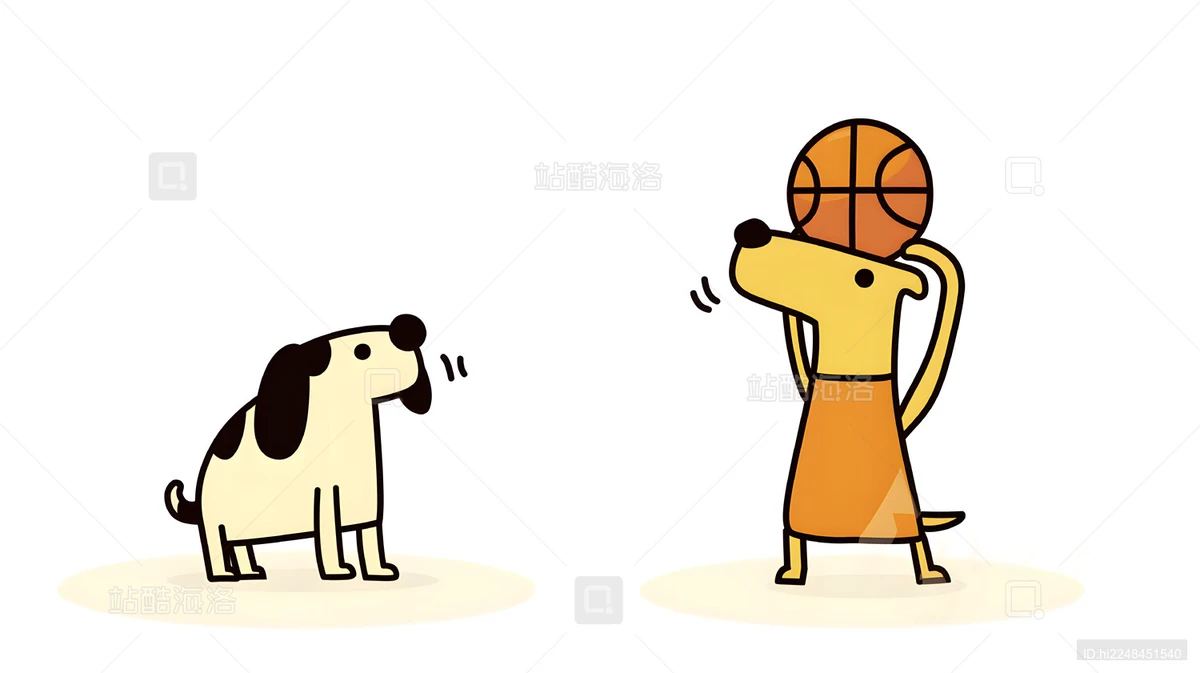篮球教练训练总结心得体会_0